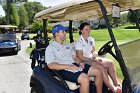 Wheaton Lyons Athletic Club Golf Open  Seventh Annual Lyons Athletic Club (LAC) Golf Open Monday, August 10, 2015 at the Norton Country Club. : Wheaton, Lyons Athletic Club Golf Open